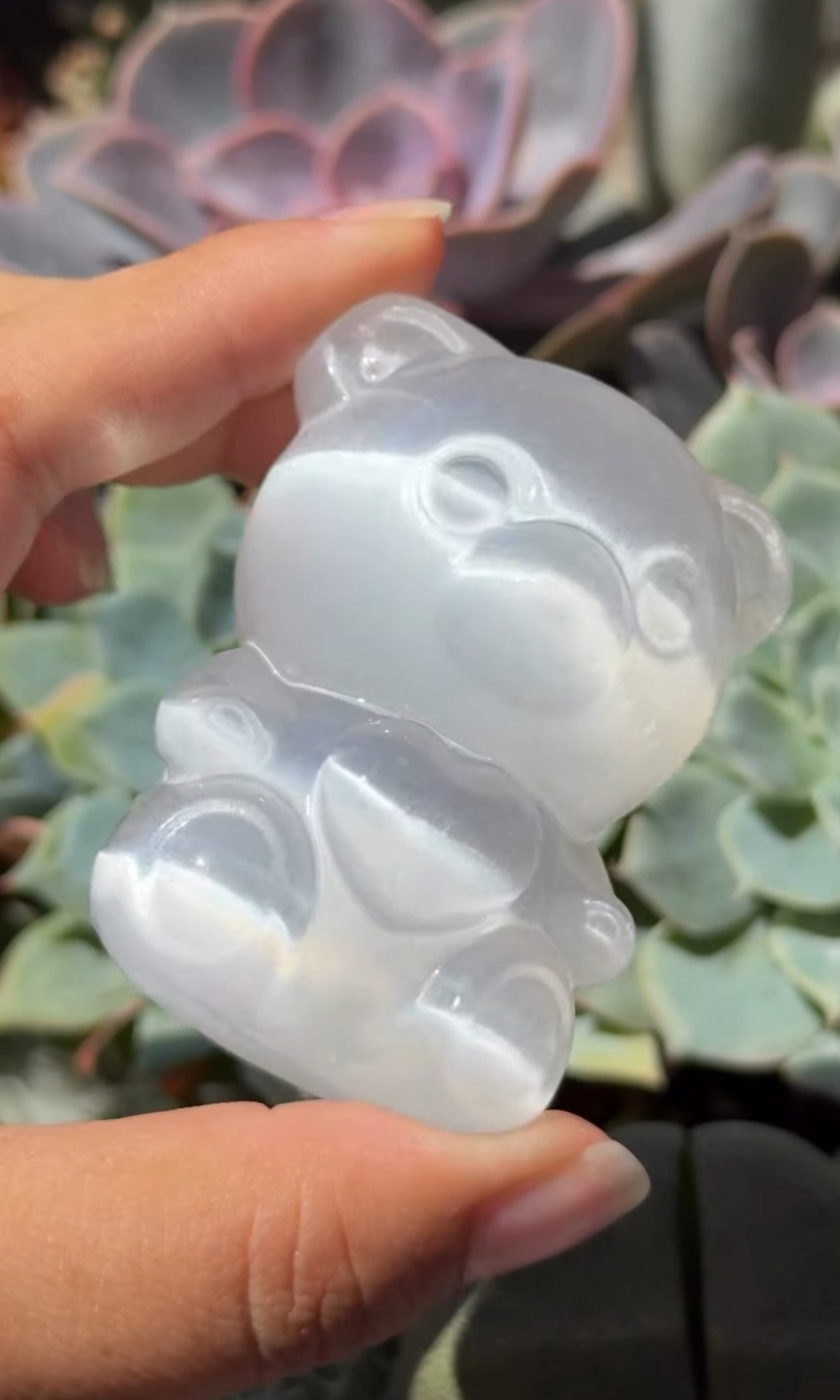 
                  
                    RESERVED LISTING - le_daedricprince
                  
                