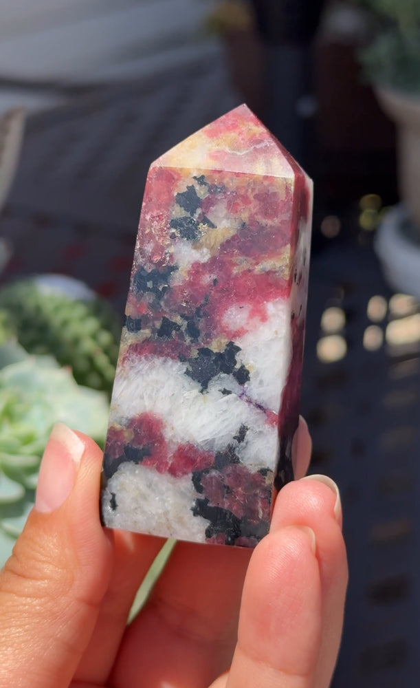 
                  
                    RESERVED LISTING - le_daedricprince
                  
                