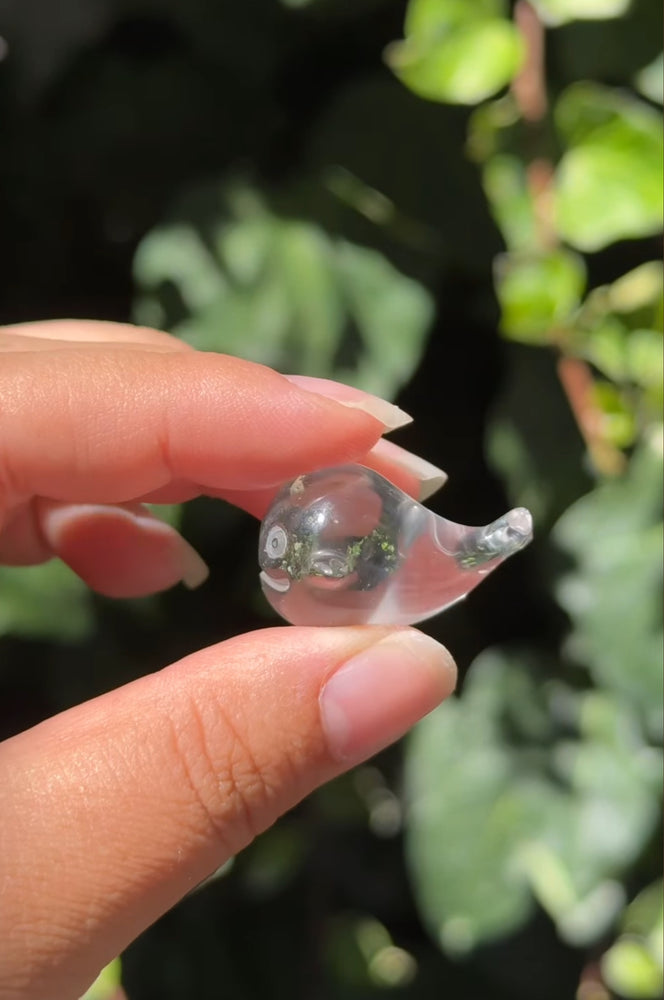 
                  
                    RESERVED LISTING - jval
                  
                