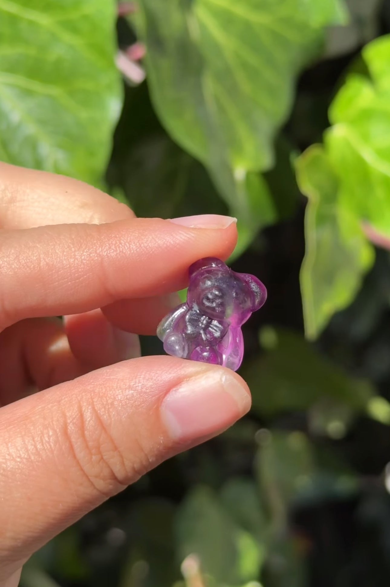 
                  
                    RESERVED LISTING - jvalentine9x
                  
                