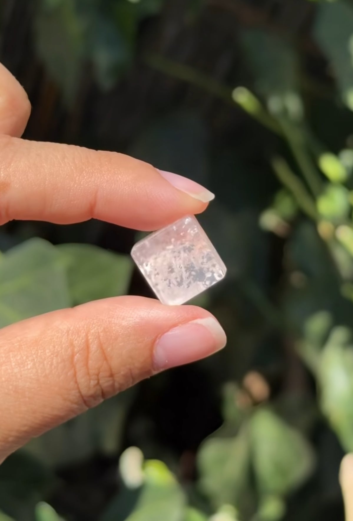 
                  
                    RESERVED LISTING - princess
                  
                