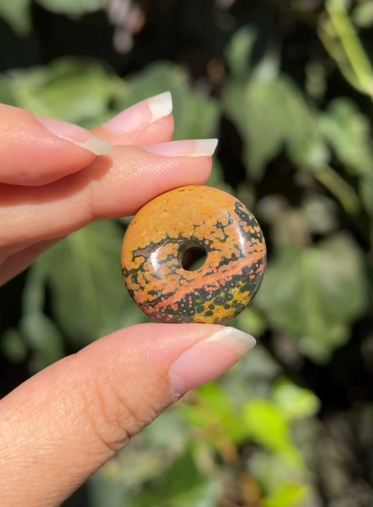 
                  
                    RESERVED LISTING - lizlang29
                  
                