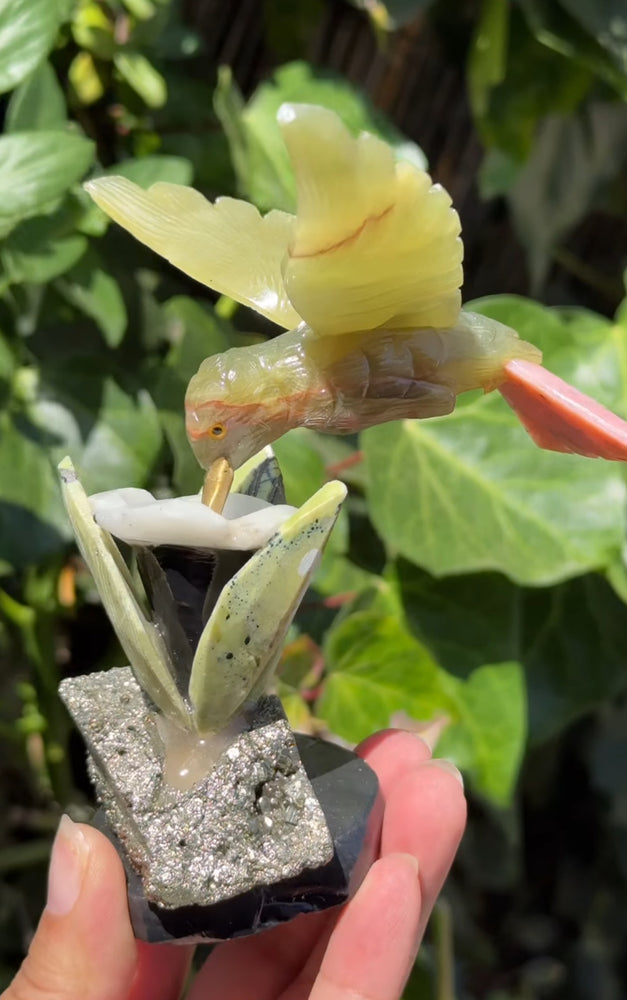 
                  
                    RESERVED LISTING - catniss_evergreen
                  
                