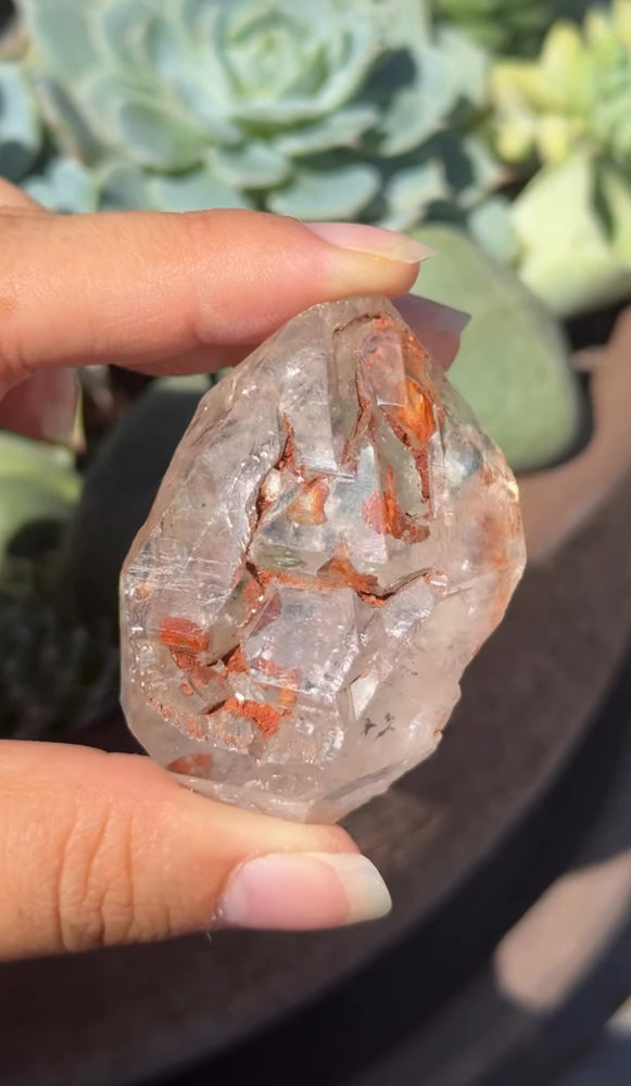 
                  
                    RESERVED LISTING - romae.aquino
                  
                