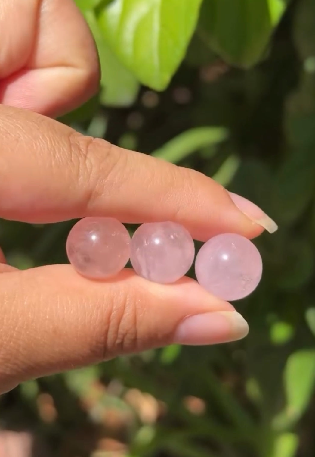 
                  
                    RESERVED LISTING - princess
                  
                