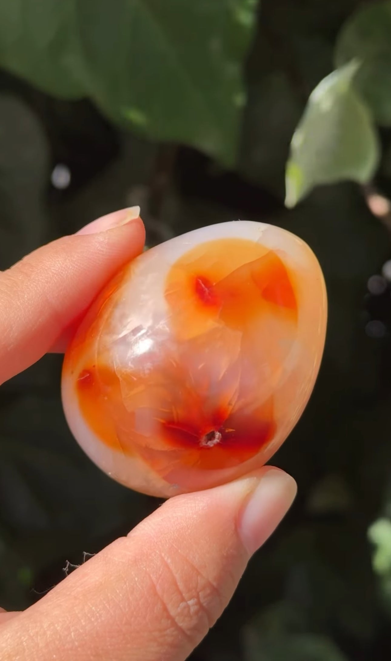 
                  
                    RESERVED LISTING - ak_miller226
                  
                