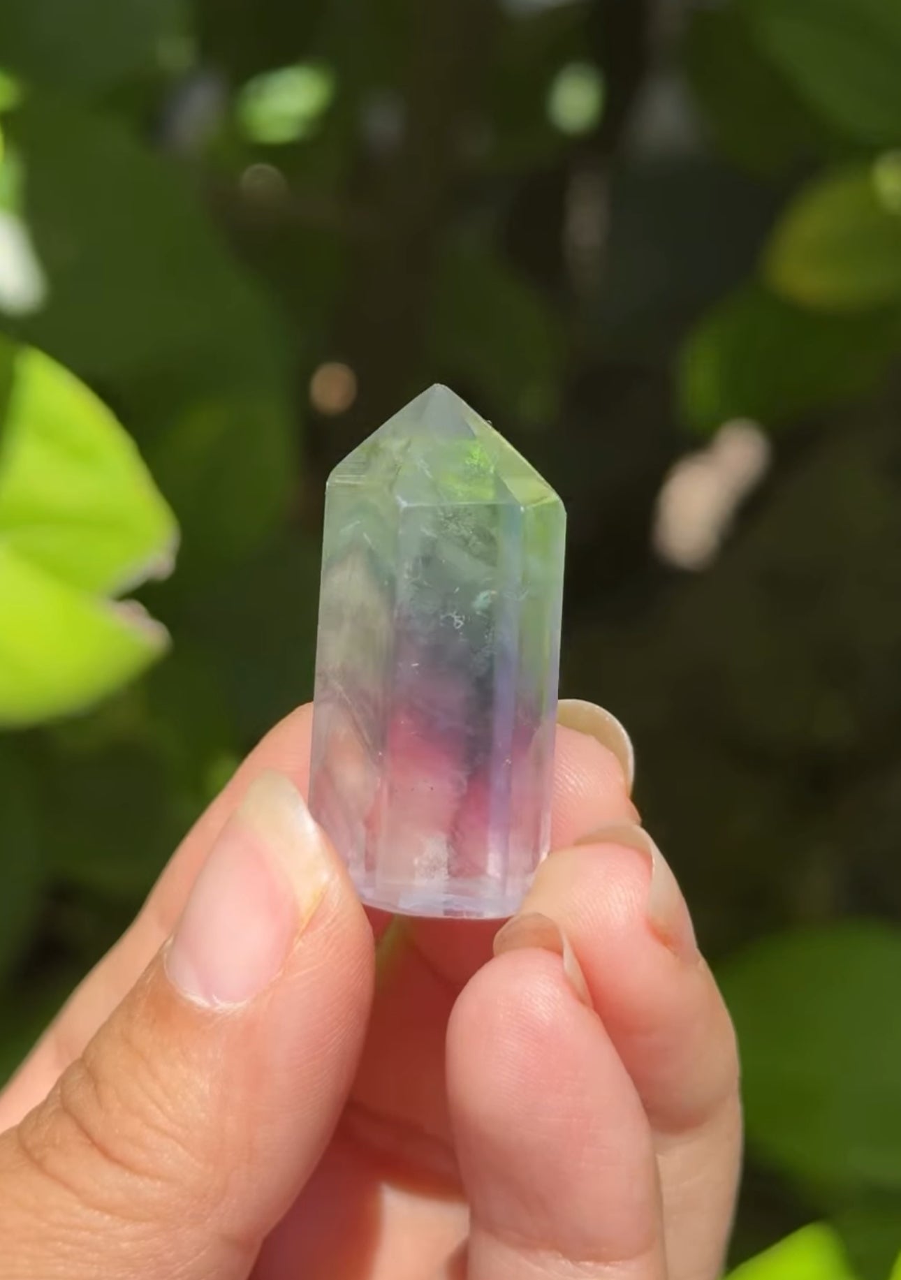 
                  
                    RESERVED LISTING - nena0303
                  
                