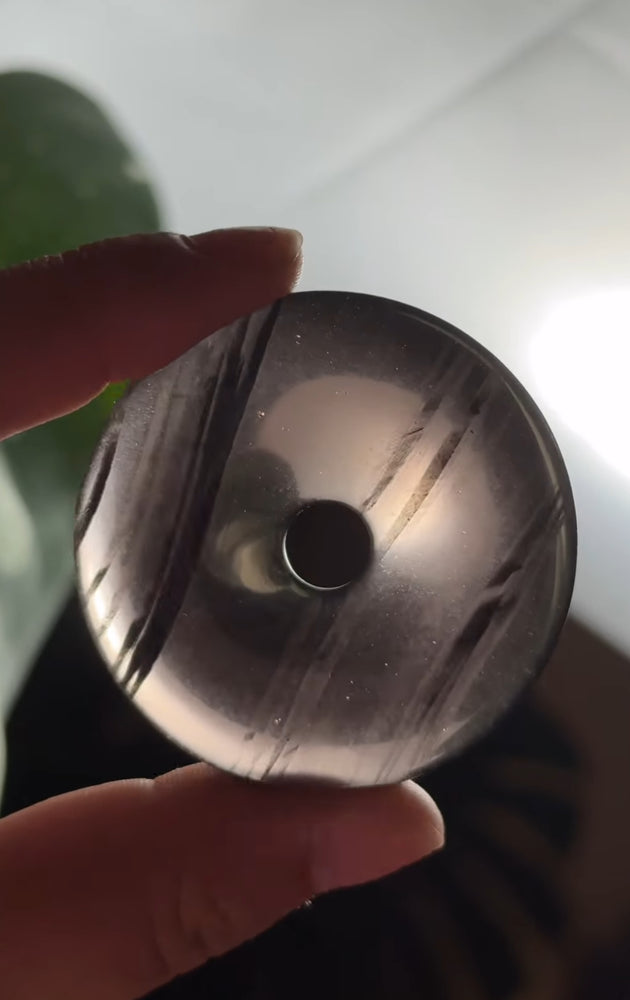 
                  
                    RESERVED LISTING - romae.aquino
                  
                