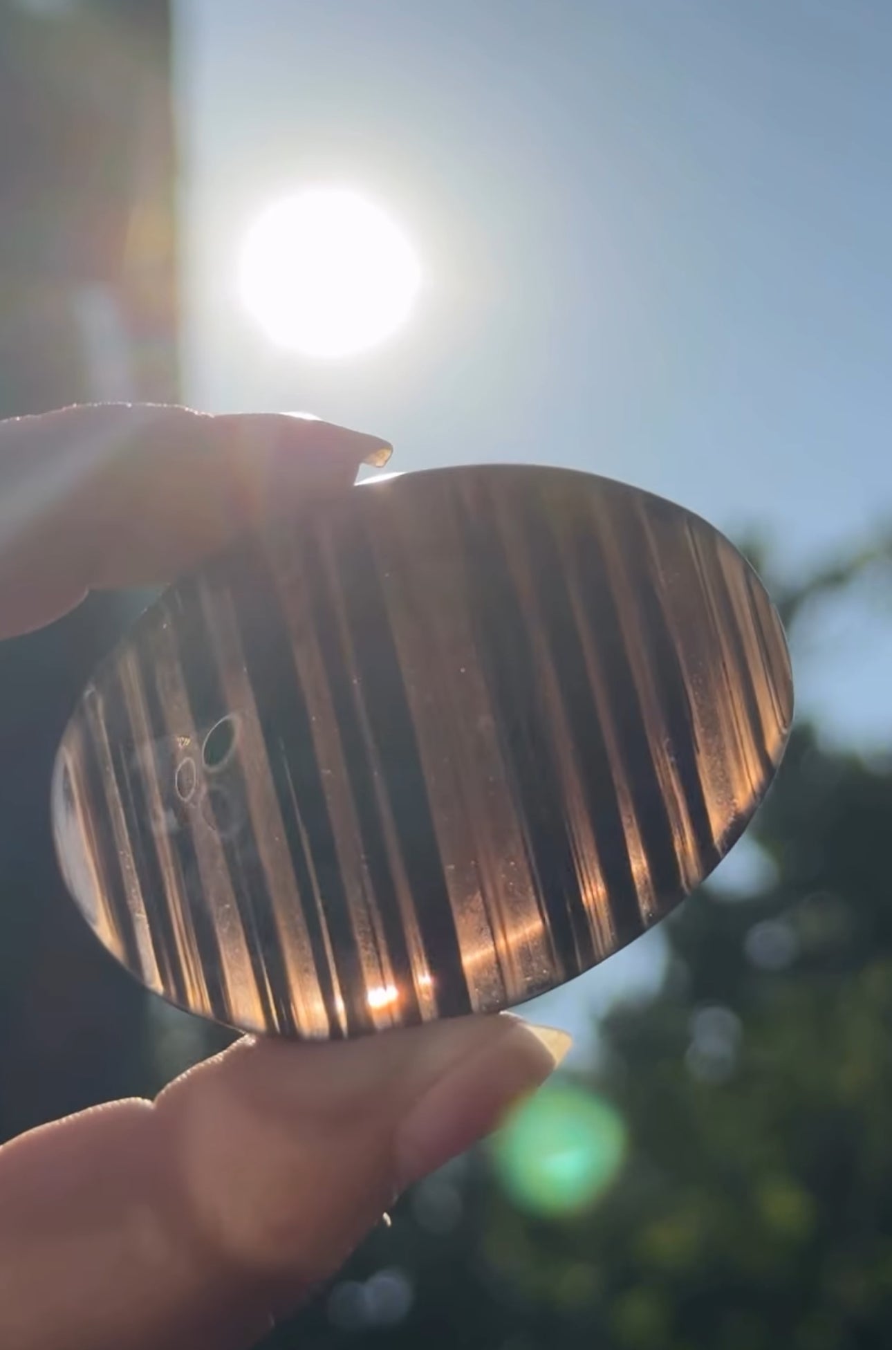 
                  
                    RESERVED LISTING - solarly_challenged
                  
                