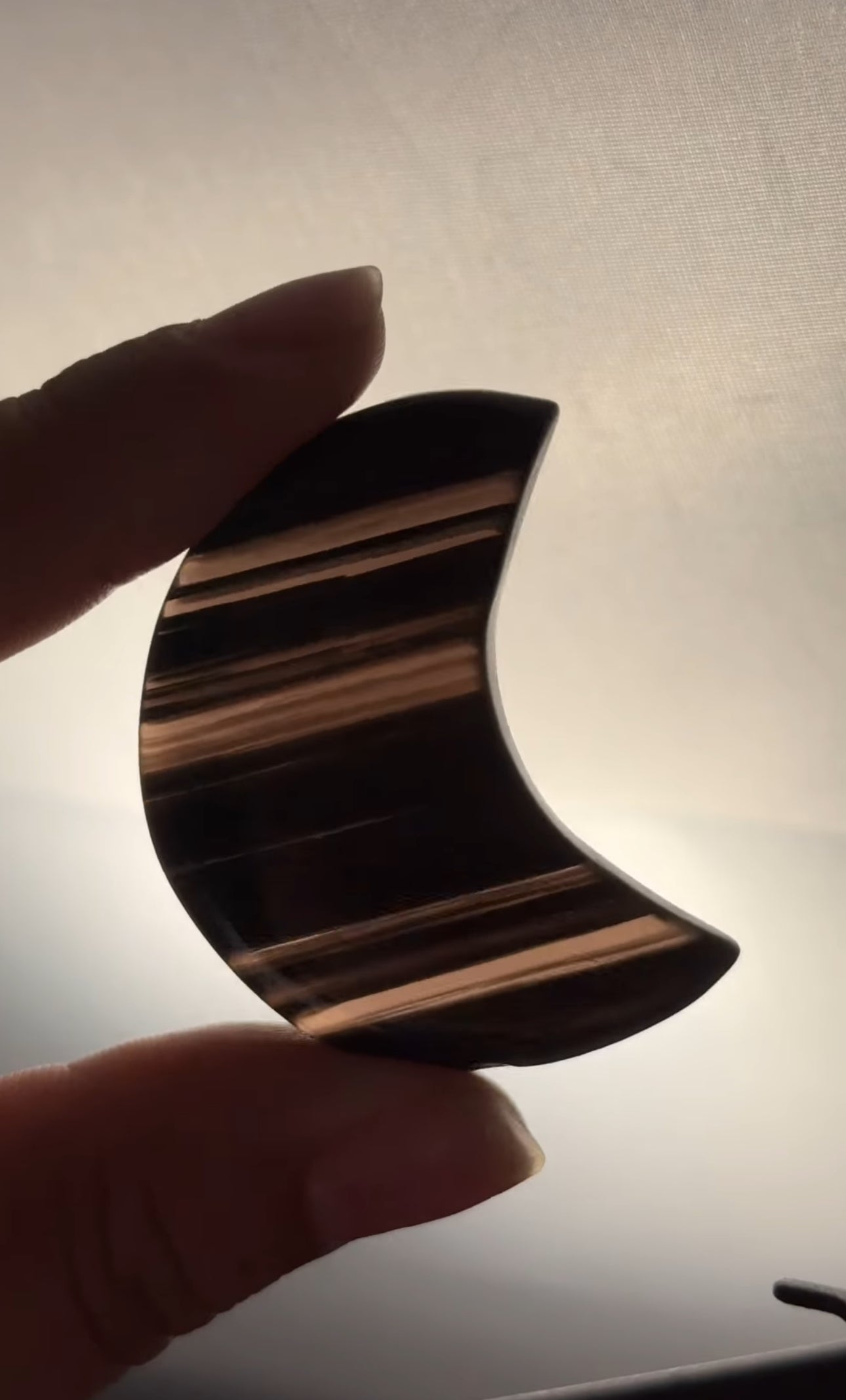 
                  
                    RESERVED LISTING - freedom.to.express
                  
                