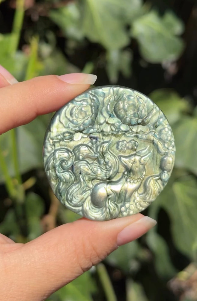 
                  
                    RESERVED LISTING - _enaaa
                  
                