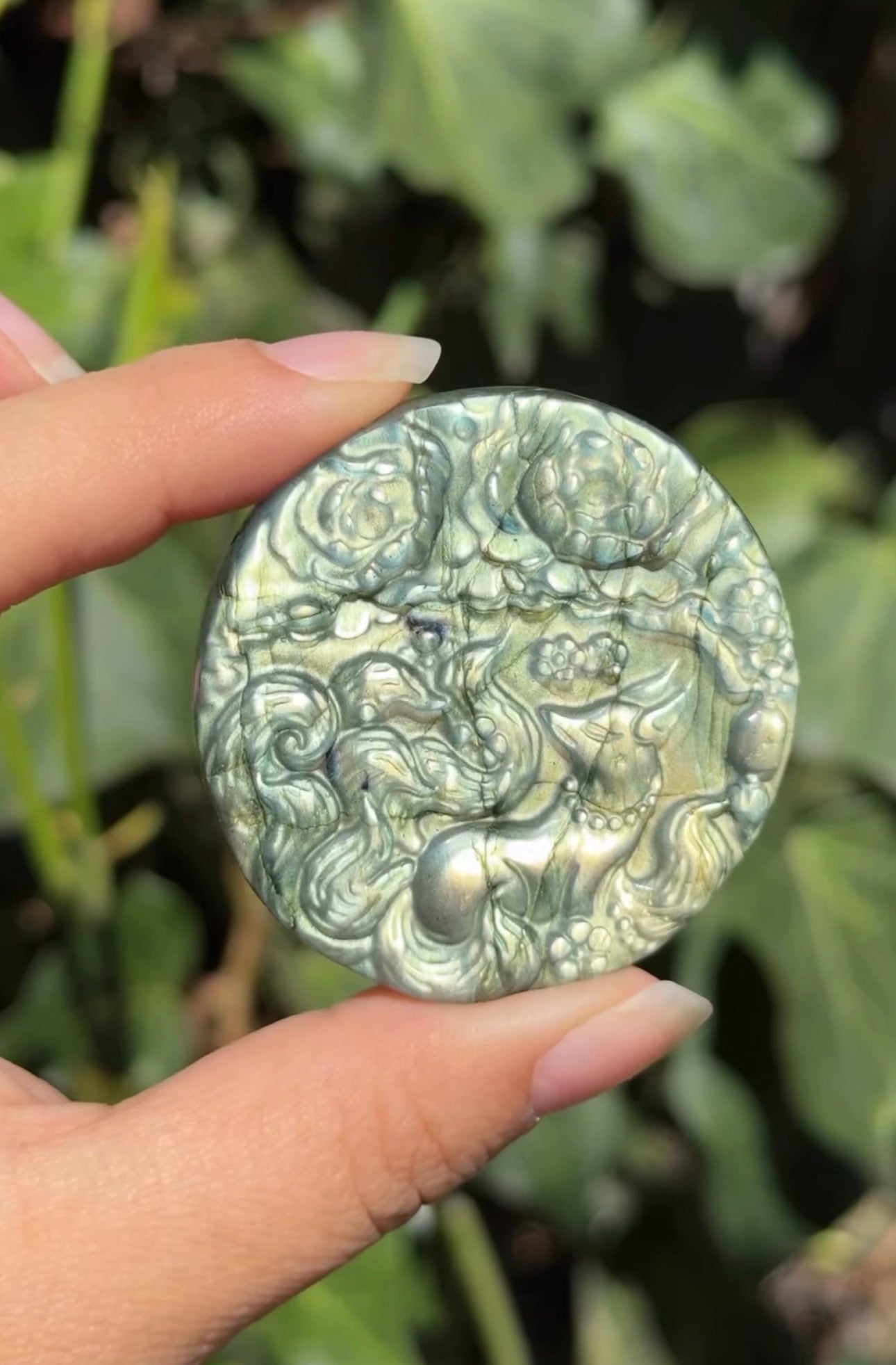 
                  
                    RESERVED LISTING - _enaaa
                  
                