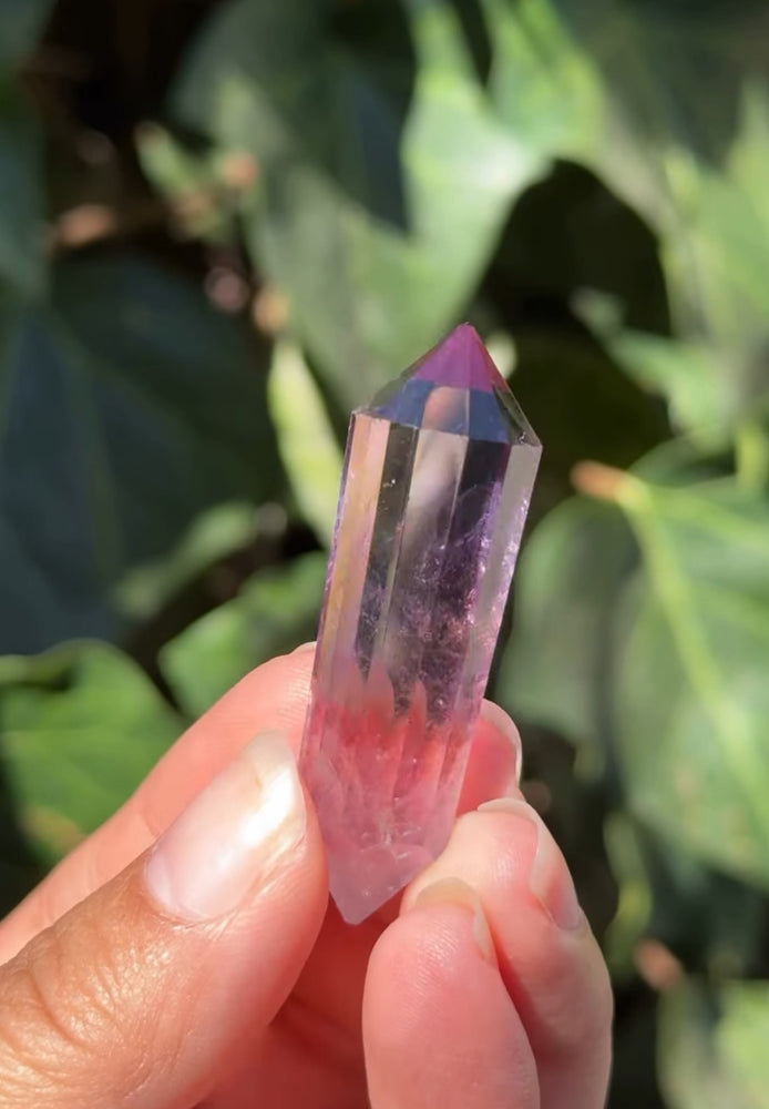 
                  
                    RESERVED LISTING - le_daedricprince
                  
                