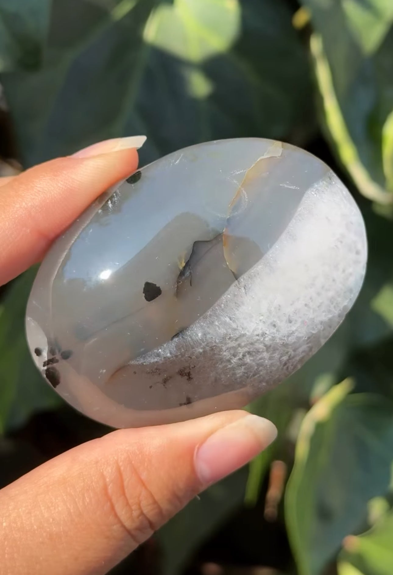 
                  
                    RESERVED LISTING - glamourfly
                  
                