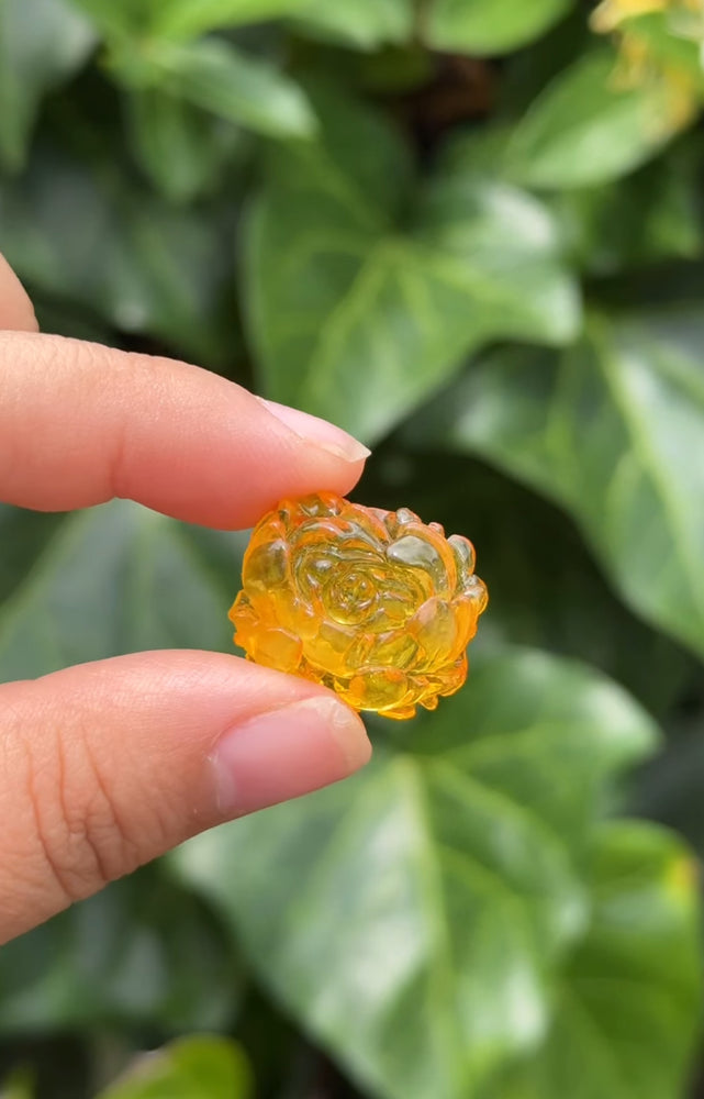 
                  
                    RESERVED LISTING - kiyohievt
                  
                