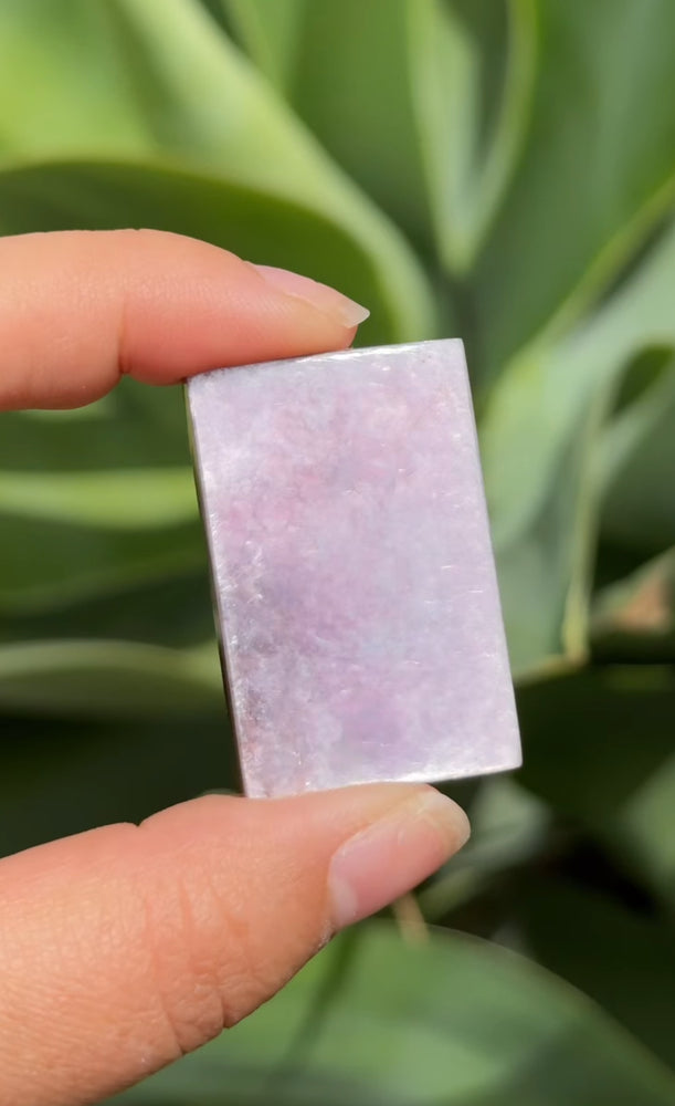 
                  
                    RESERVED LISTING - jval
                  
                