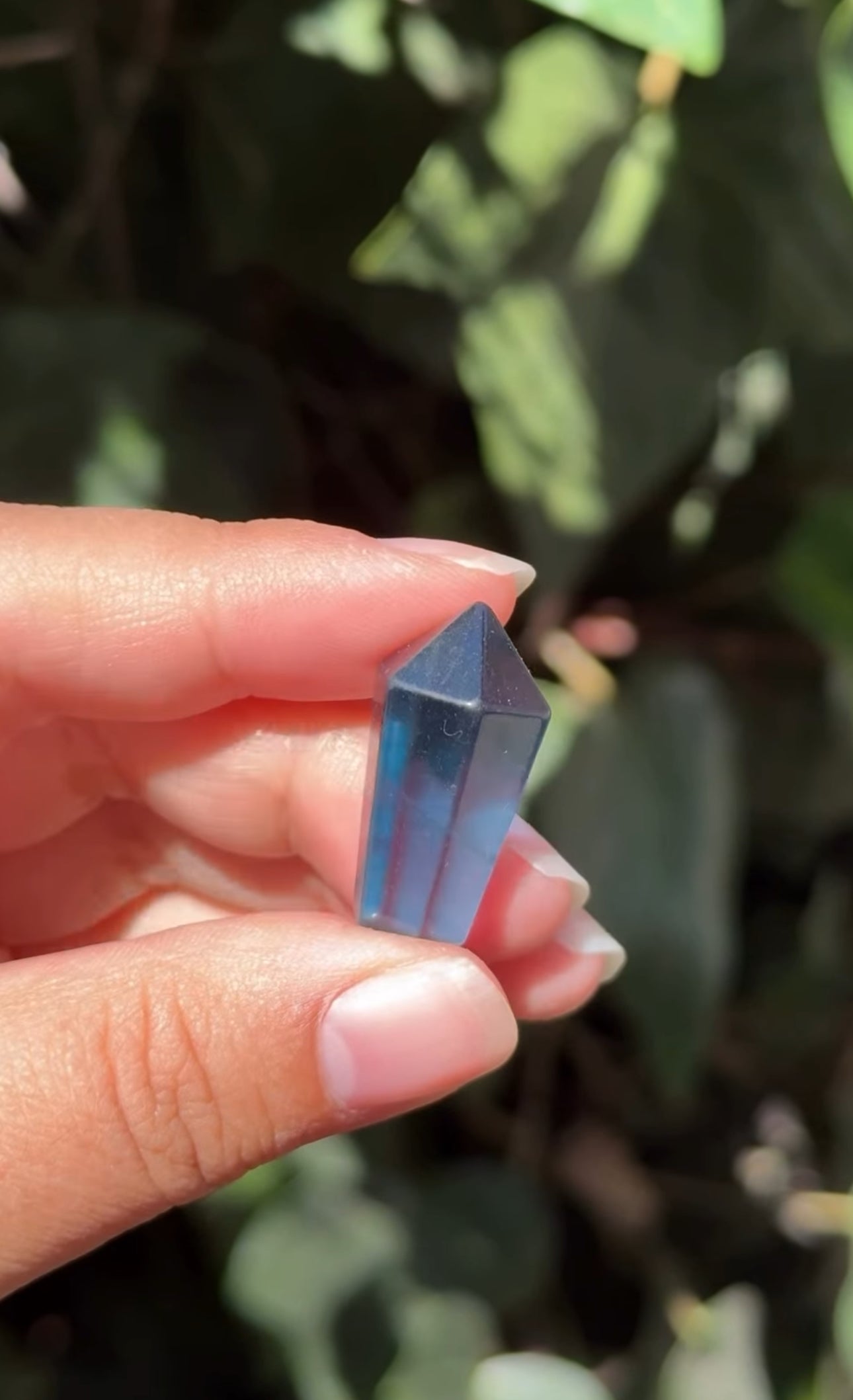 
                  
                    RESERVED LISTING - ghostofgabby
                  
                