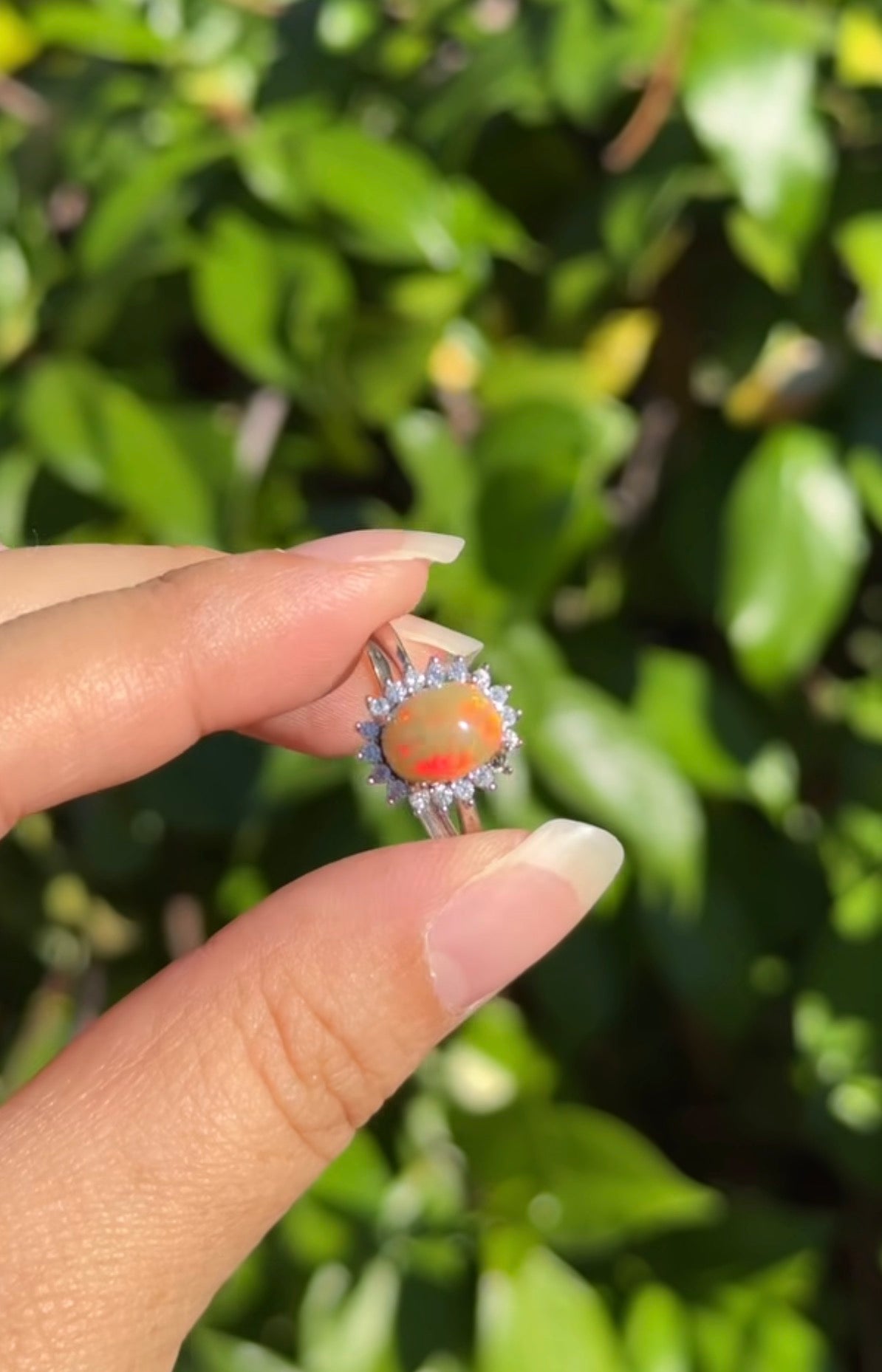 
                  
                    RESERVED LISTING - romae.aquino
                  
                