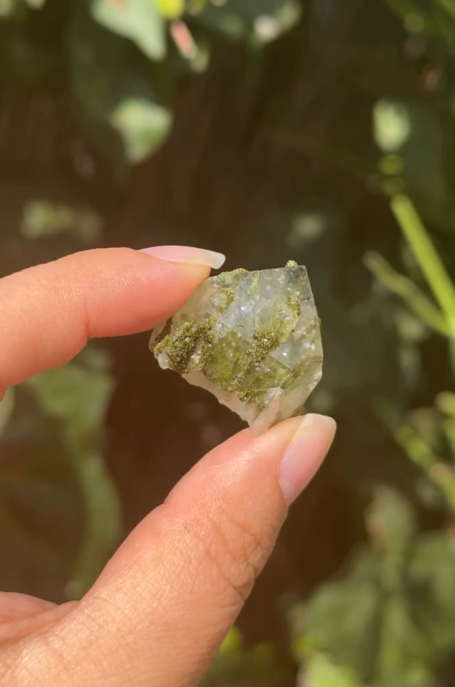 
                  
                    RESERVED LISTING - ghostofgabby
                  
                