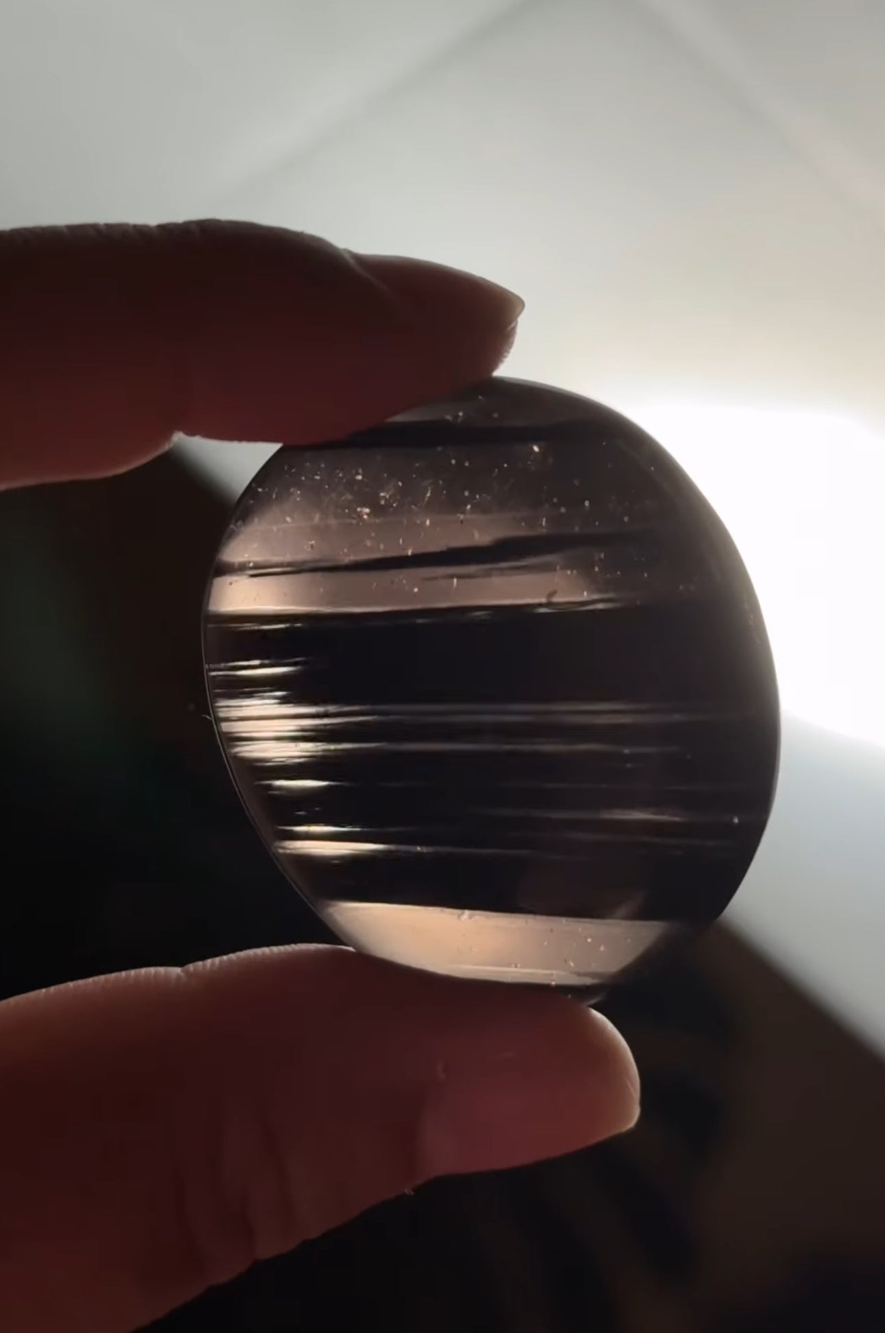 
                  
                    RESERVED LISTING - kelseyplanslife
                  
                