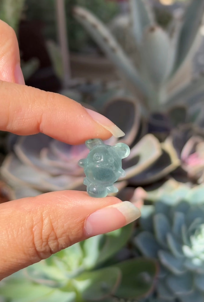 
                  
                    RESERVED LISTING - bitshbabe
                  
                