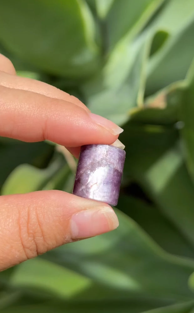 
                  
                    RESERVED LISTING - princess
                  
                