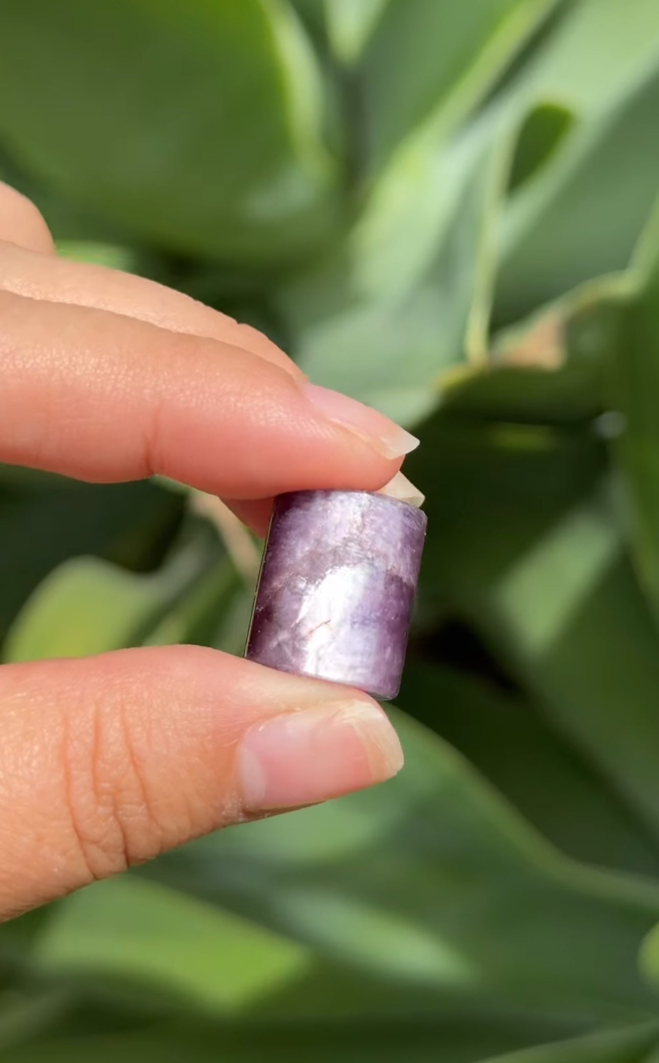 
                  
                    RESERVED LISTING - princess
                  
                