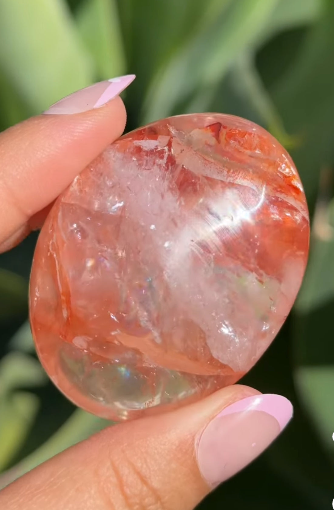 
                  
                    RESERVED LISTING - rae_in_wonderland
                  
                