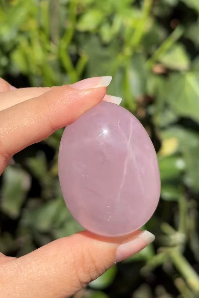 
                  
                    RESERVED LISTING - ghostofgabby
                  
                