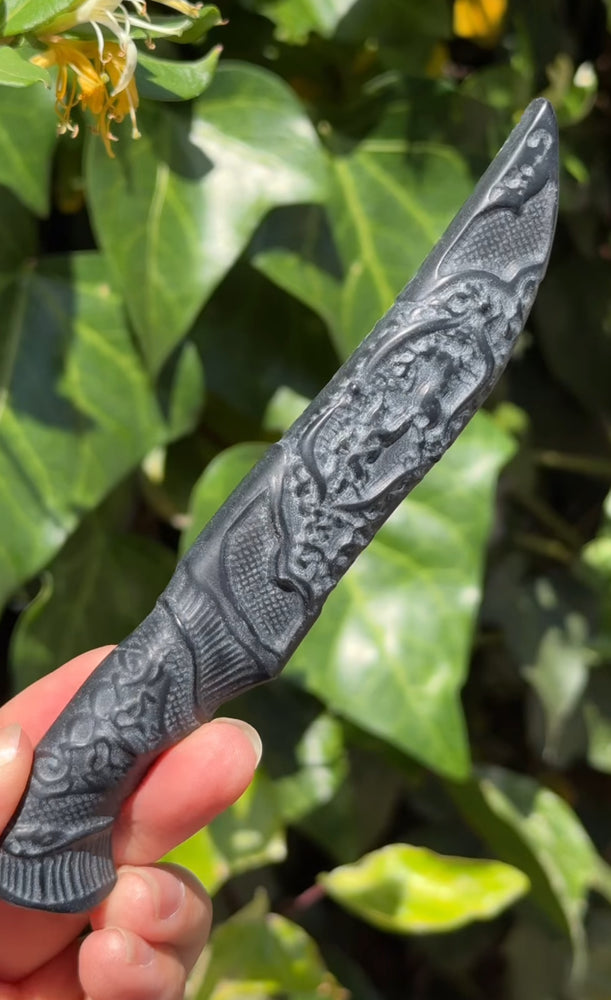 
                  
                    RESERVED LISTING - catniss_evergreen
                  
                