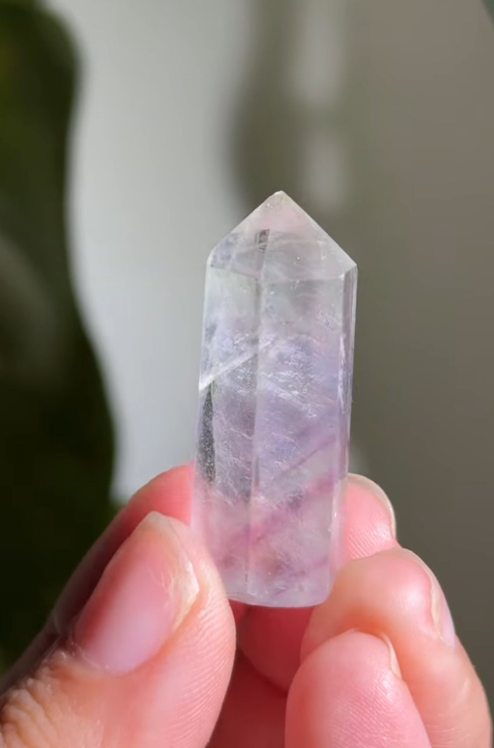 
                  
                    RESERVED LISTING - moonchu_
                  
                