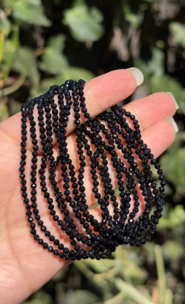 
                  
                    RESERVED LISTING - c_genesisallison87
                  
                