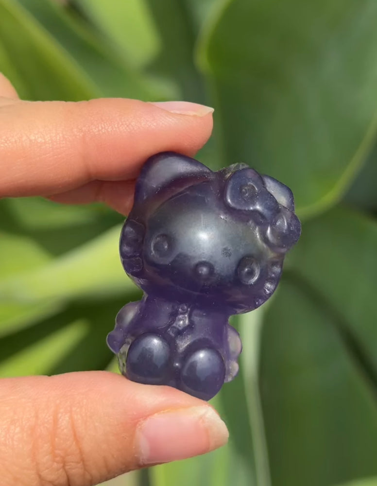 
                  
                    RESERVED LISTING - kelseyplanslife
                  
                