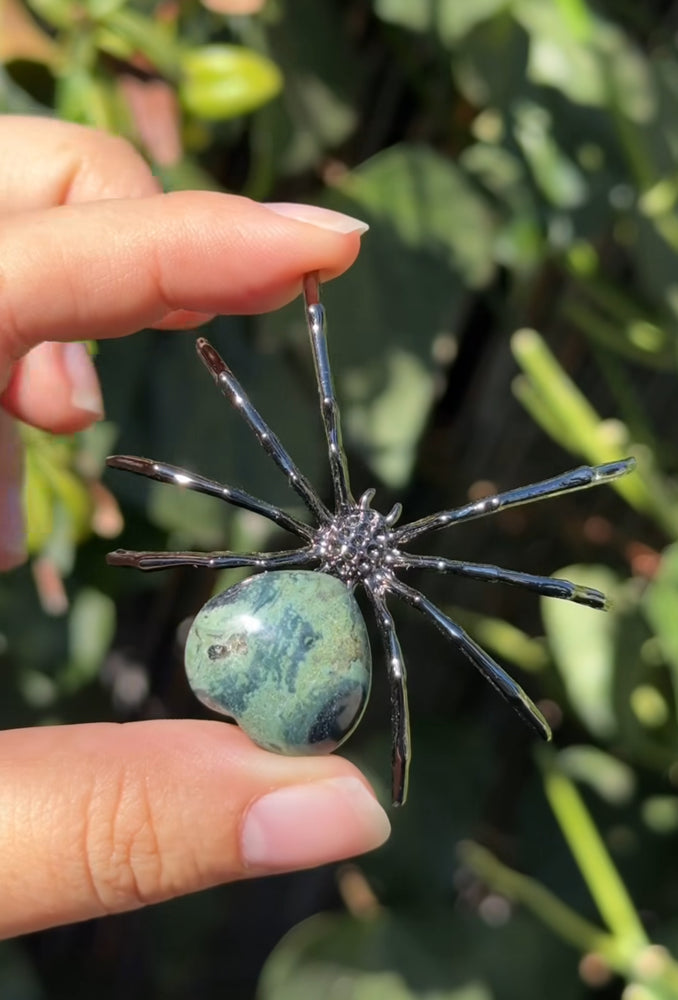 
                  
                    RESERVED LISTING - krystal.creature
                  
                