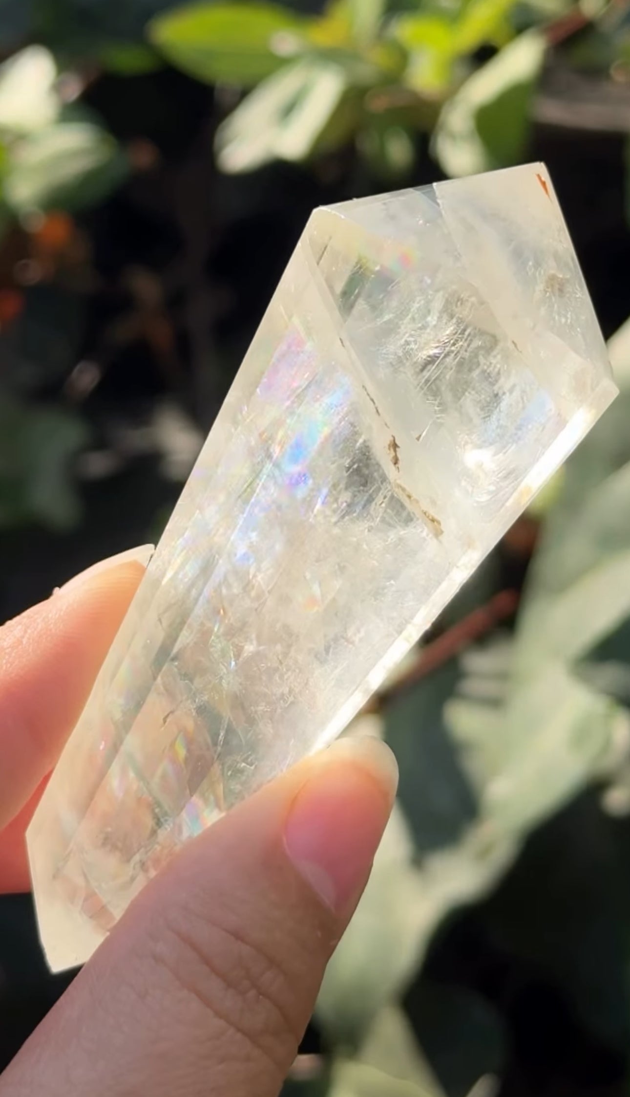 
                  
                    RESERVED LISTING - solarly_challenged
                  
                