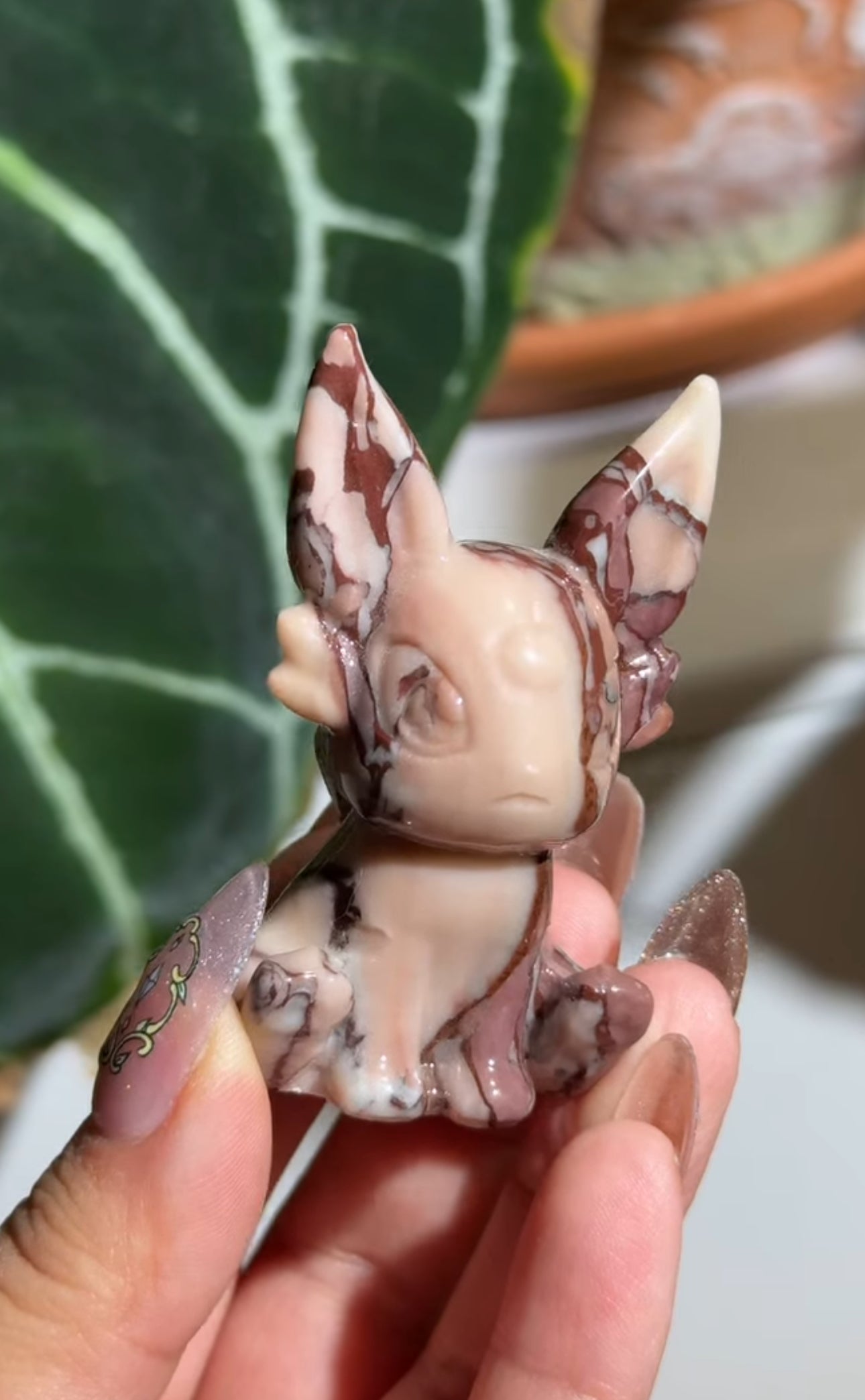 
                  
                    RESERVED LISTING - kc102620
                  
                