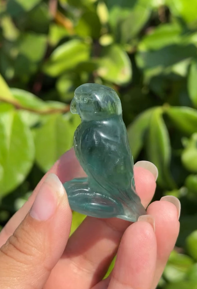 
                  
                    RESERVED LISTING - le_daedricprince
                  
                