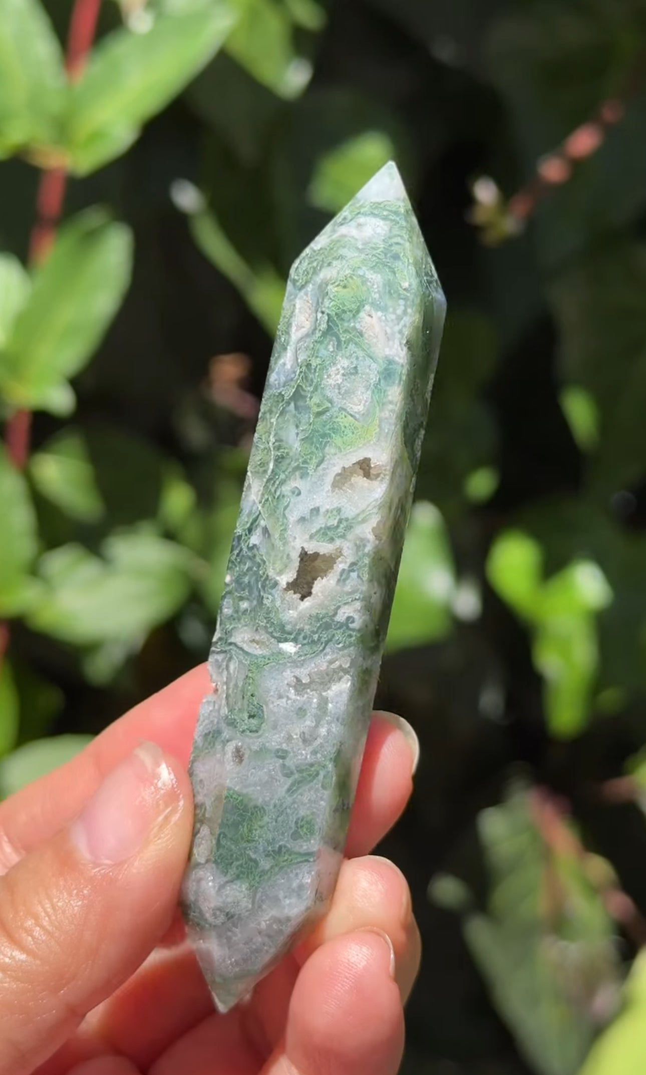 
                  
                    RESERVED LISTING - emerson.kc
                  
                