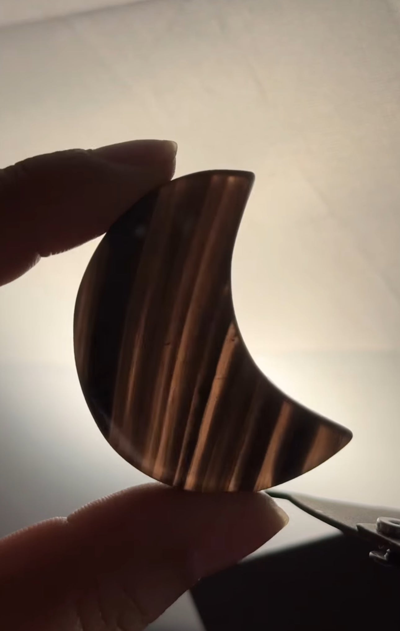 
                  
                    RESERVED LISTING - catniss_evergreen
                  
                