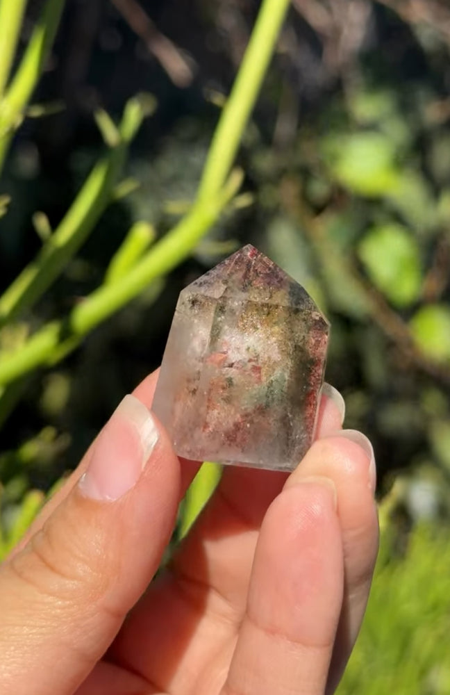 
                  
                    RESERVED LISTING - erinfetz
                  
                