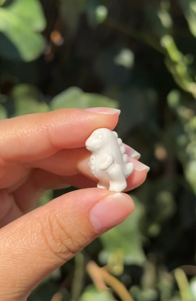 
                  
                    RESERVED LISTING - rock_sonofrocks
                  
                