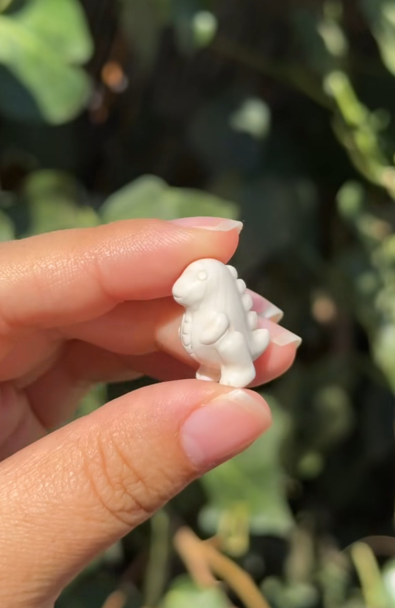 
                  
                    RESERVED LISTING - rock_sonofrocks
                  
                