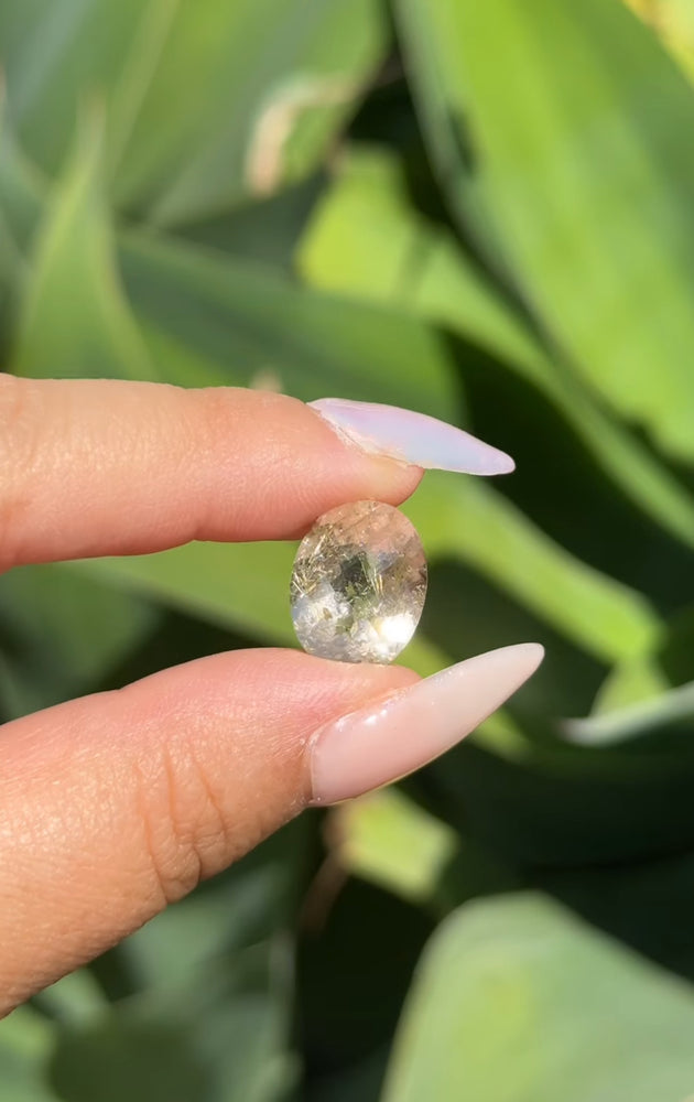 
                  
                    RESERVED LISTING - rosenightshadow
                  
                