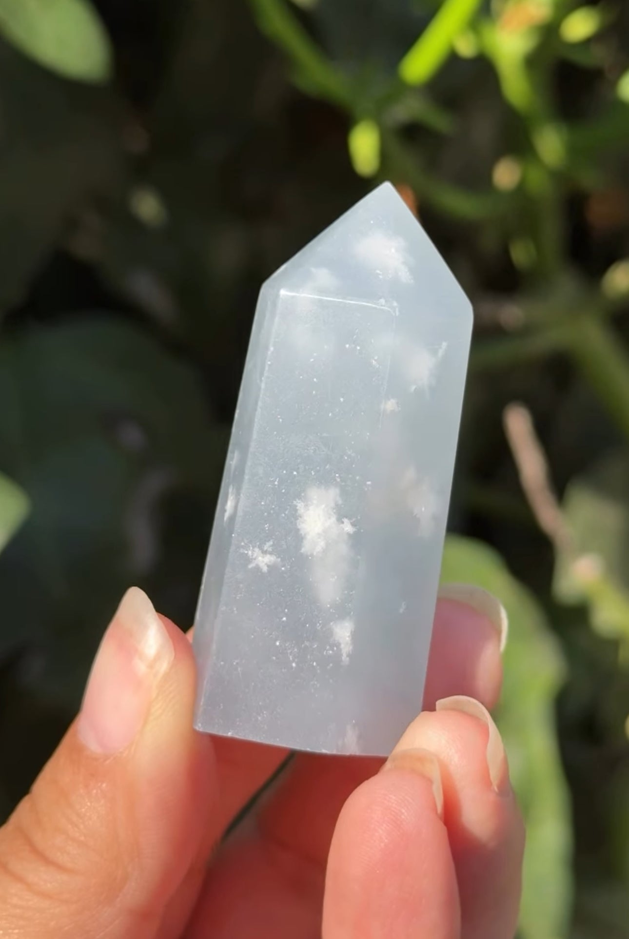 
                  
                    RESERVED LISTING - ghostofgabby
                  
                