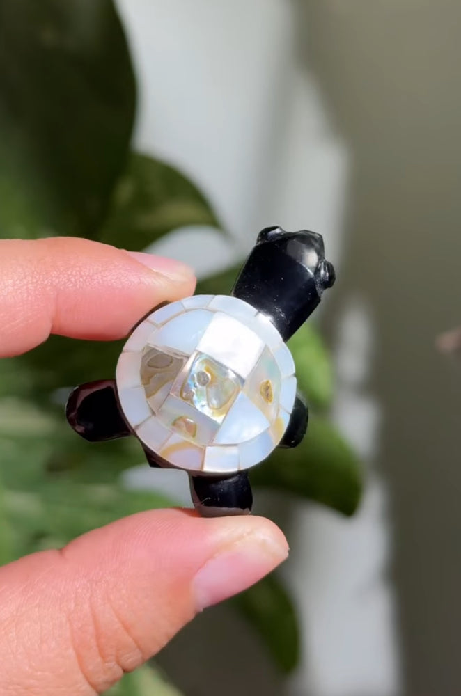 
                  
                    RESERVED LISTING - im_just_walkin_here
                  
                