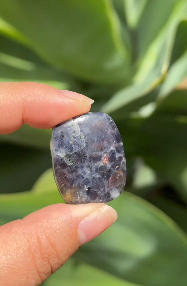 
                  
                    RESERVED LISTING - athleticdancerdialogue
                  
                