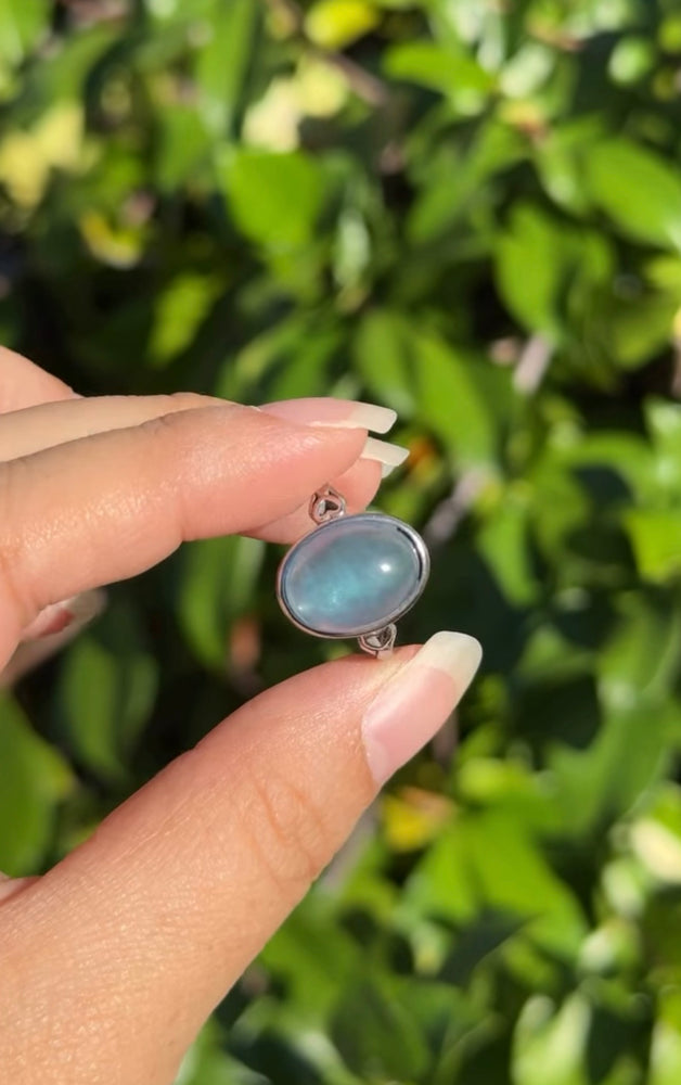 
                  
                    RESERVED LISTING - leftoverlexapro 4/4
                  
                