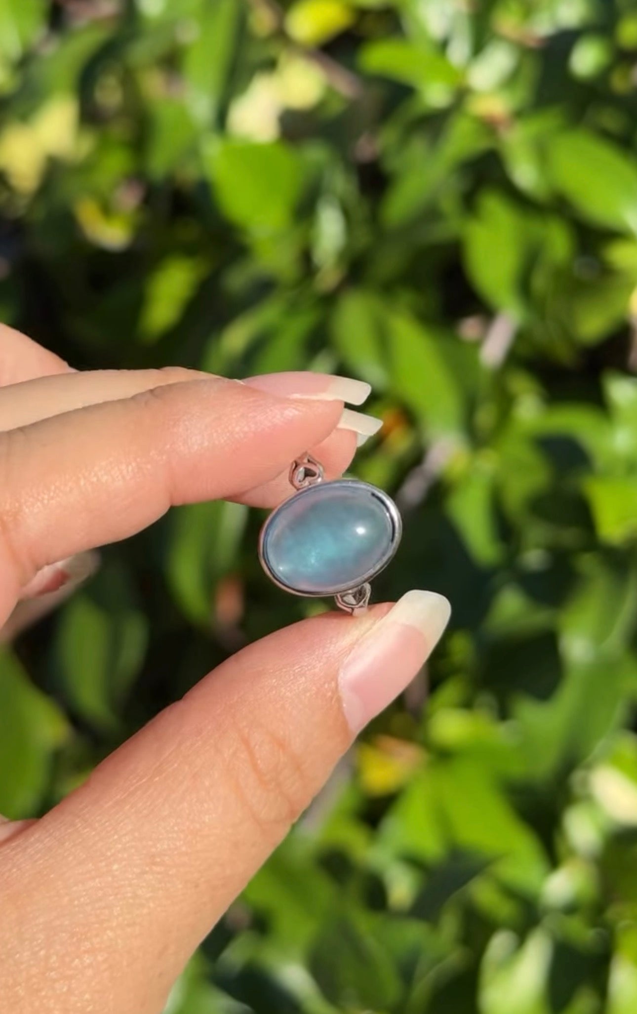 
                  
                    RESERVED LISTING - leftoverlexapro 4/4
                  
                