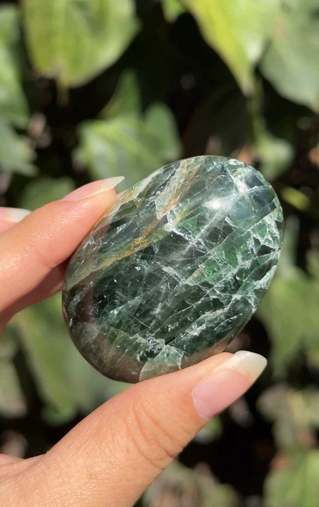 
                  
                    RESERVED LISTING - romae.aquino
                  
                