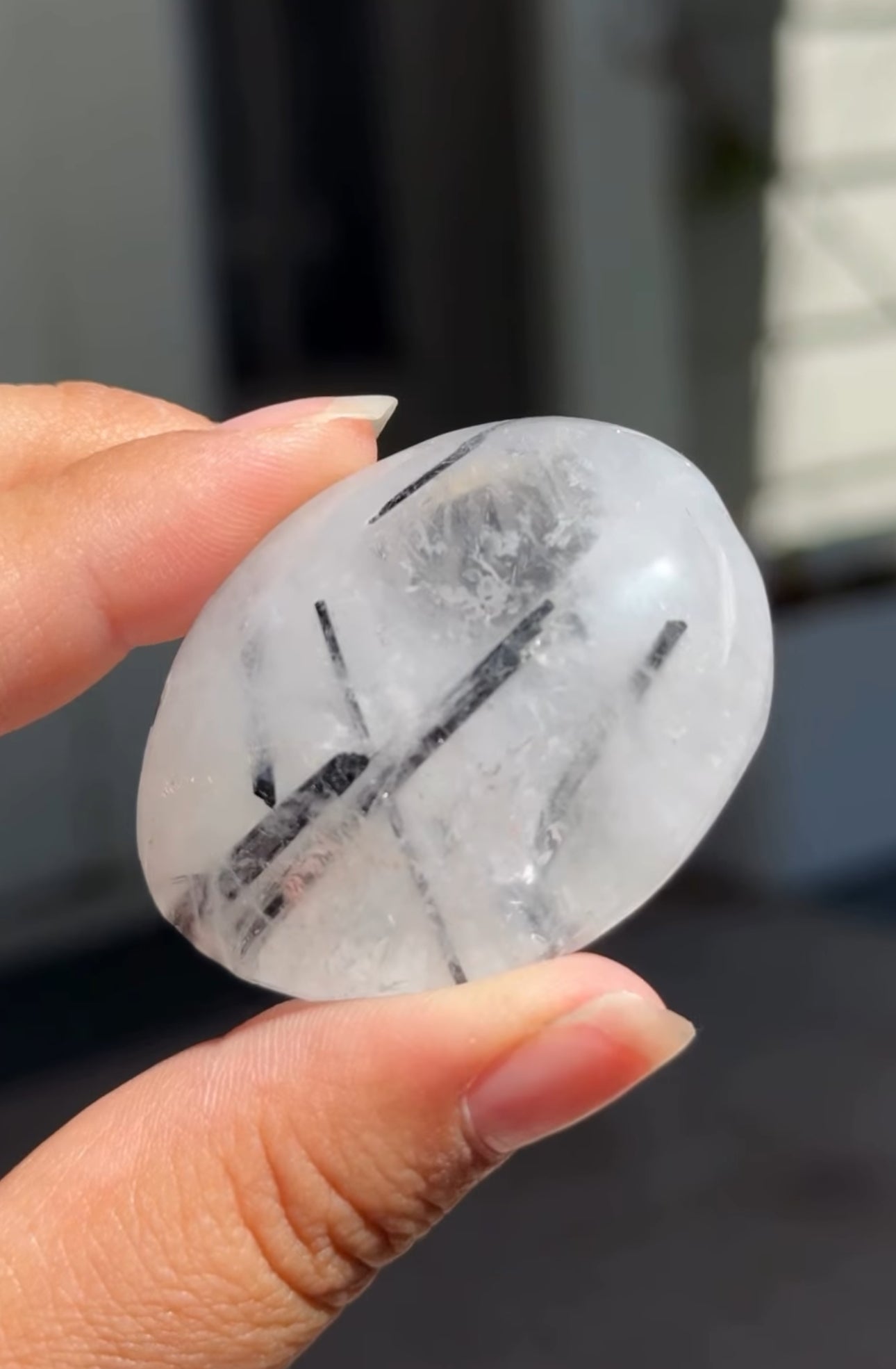 
                  
                    RESERVED LISTING - ghostofgabby
                  
                